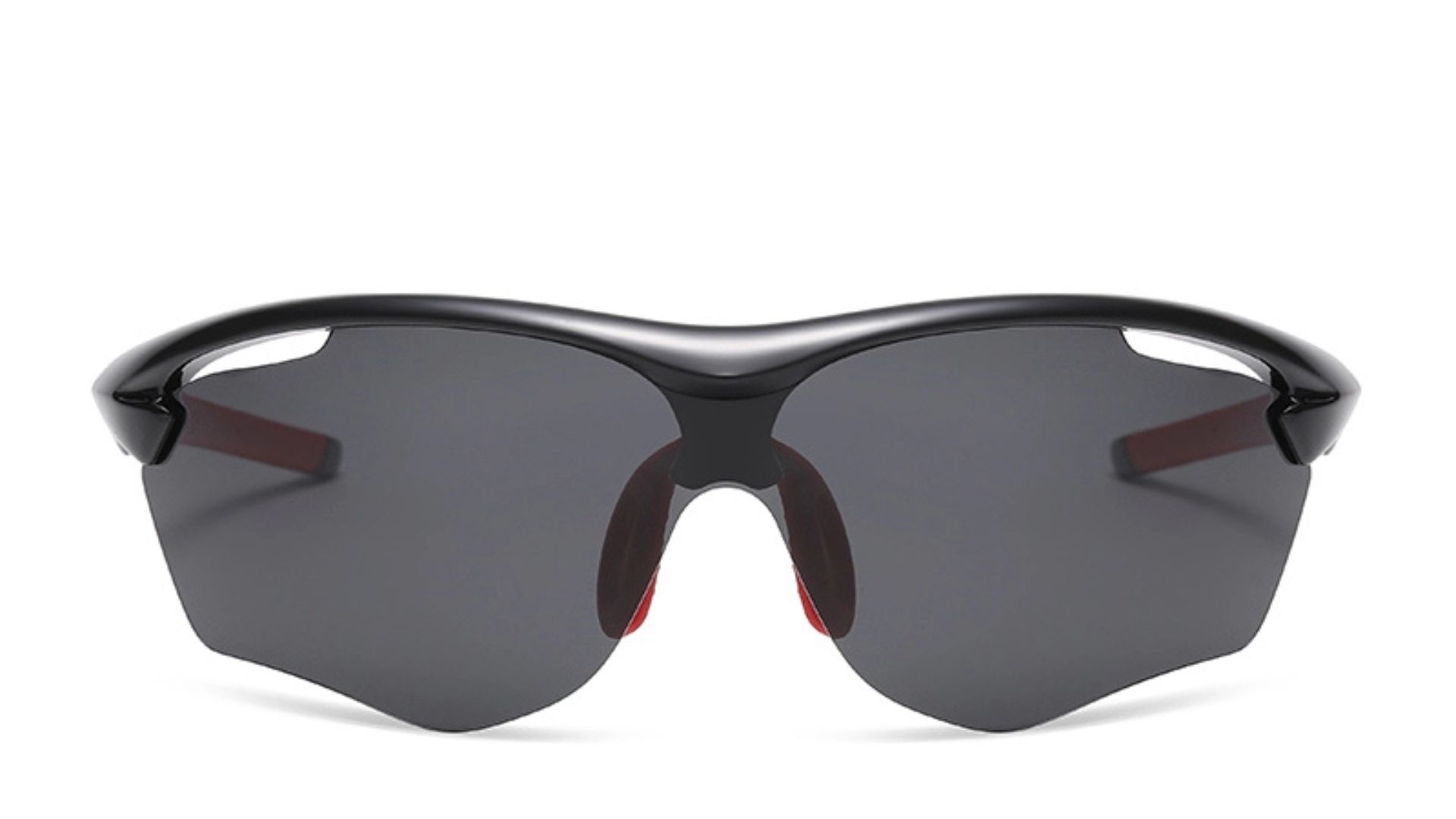 ICON SPORT 2211